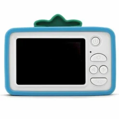 Discount Appareil photo numérique Rookie Bluebelle Enfant Appareil Photo Enfant