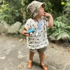 Outlet Appareil photo numérique Rookie Yale Enfant Appareil Photo Enfant