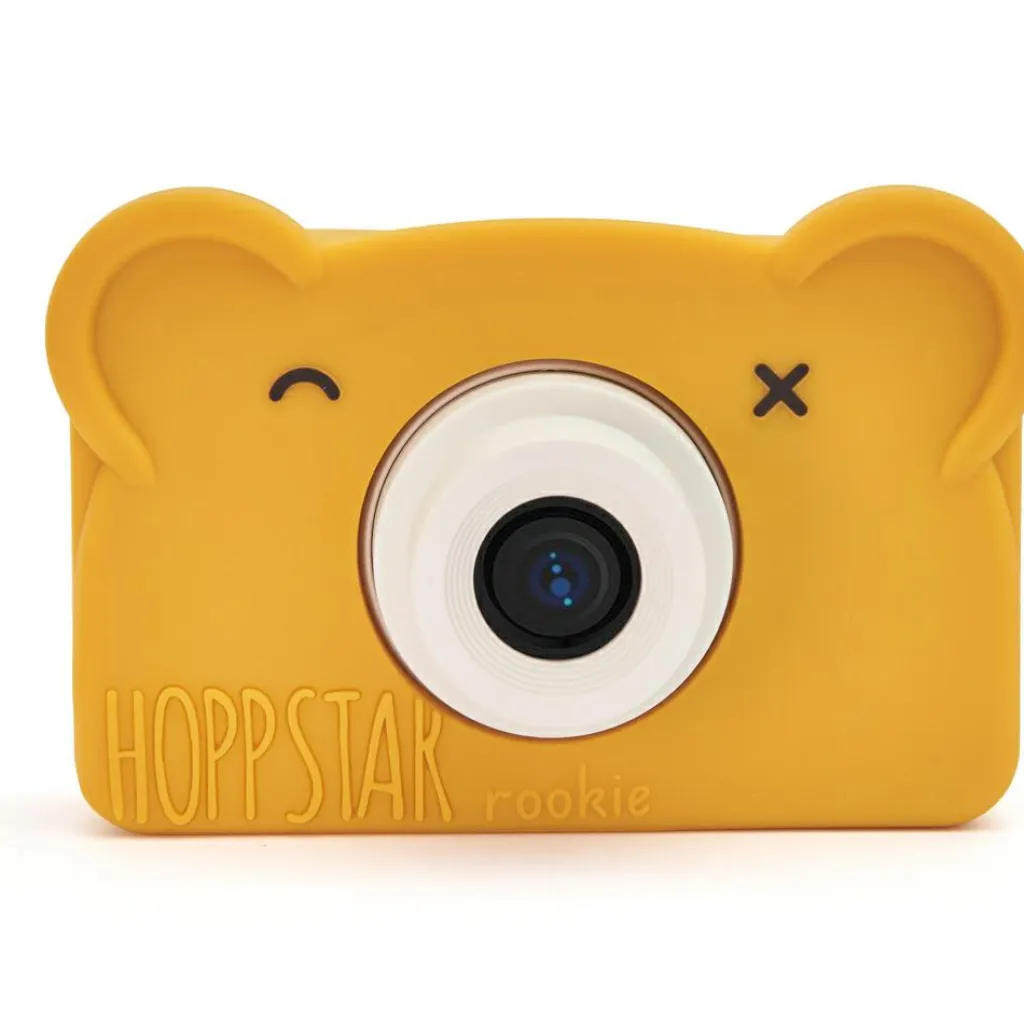 New Appareil photo numérique Rookie Honey Enfant Appareil Photo Enfant