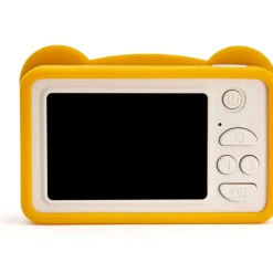 New Appareil photo numérique Rookie Honey Enfant Appareil Photo Enfant