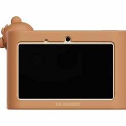 Best Appareil photo Urban Zoo Bear Enfant Appareil Photo Enfant