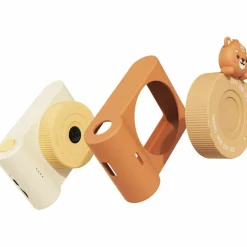 Best Appareil photo Urban Zoo Bear Enfant Appareil Photo Enfant