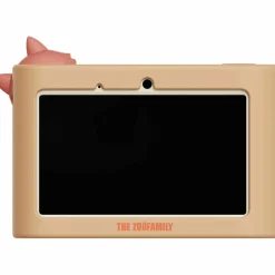 Sale Appareil photo Urban Zoo Fox Enfant Appareil Photo Enfant