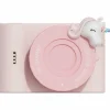 Discount Appareil photo Urban Zoo Unicorn Enfant Appareil Photo Enfant