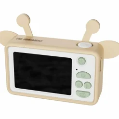 Appareil photo Zoo Friends Giraffe Enfant Appareil Photo Enfant