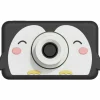 Discount Appareil photo Zoo Friends Penguin Enfant Appareil Photo Enfant