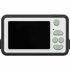 Discount Appareil photo Zoo Friends Penguin Enfant Appareil Photo Enfant