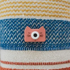 New Appareil photo Zoo Friends Cat Enfant Appareil Photo Enfant