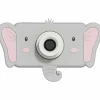 New Appareil photo Zoo Friends Elephant Enfant Appareil Photo Enfant