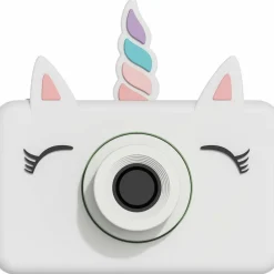 Appareil photo Zoo Friends Unicorn Enfant Appareil Photo Enfant