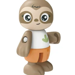 Discount Arbre éolienne et voiture électrique Maison De Poupée Et Univers De Jeu