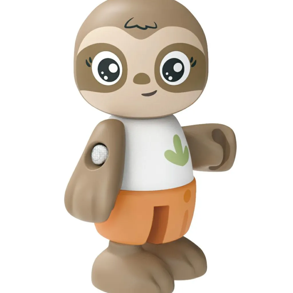 Discount Arbre éolienne et voiture électrique Maison De Poupée Et Univers De Jeu