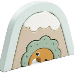 Outlet Arc à empiler Antee le tapir Jouet À Empiler