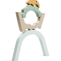 Outlet Arc à empiler Antee le tapir Jouet À Empiler