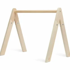 Clearance Arche d'activités en bois Arche De Jeux