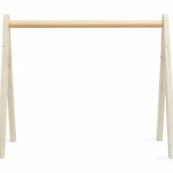 Hot Arche d'activités en bois - Reconditionné Arche De Jeux