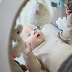 Clearance Arche d'activités Lalee Sable Arche De Jeux