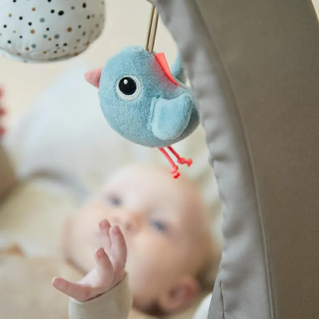 Clearance Arche d'activités Lalee Sable Arche De Jeux