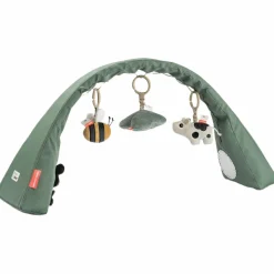 Online Arche d'activités Tiny farm Vert Arche De Jeux