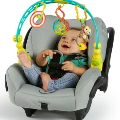 Best Arche de jeu nomade Oball Flex'n Go Arche De Jeux