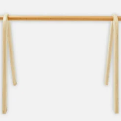 Arche de jeux en bois Mix & Match Arche De Jeux