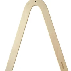 Arche de jeux en bois Mix & Match Arche De Jeux