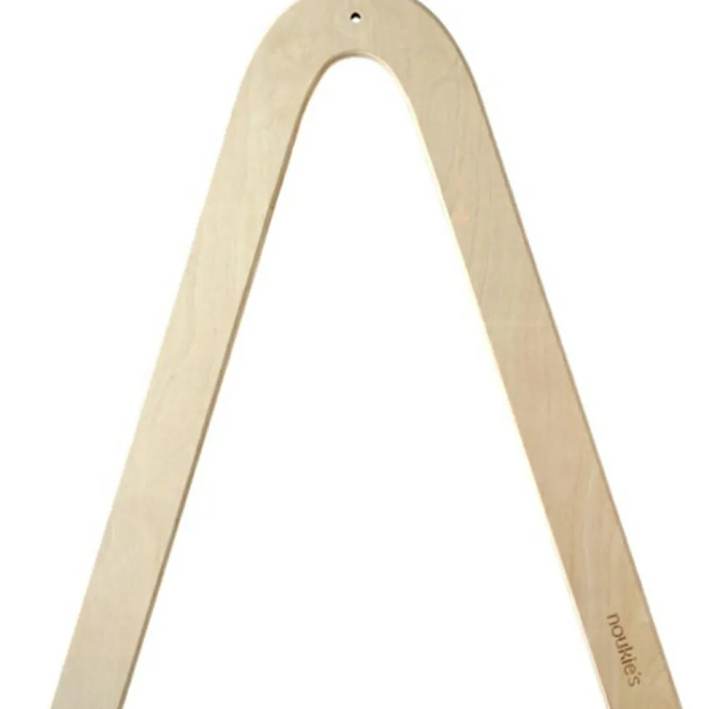 Arche de jeux en bois Mix & Match Arche De Jeux