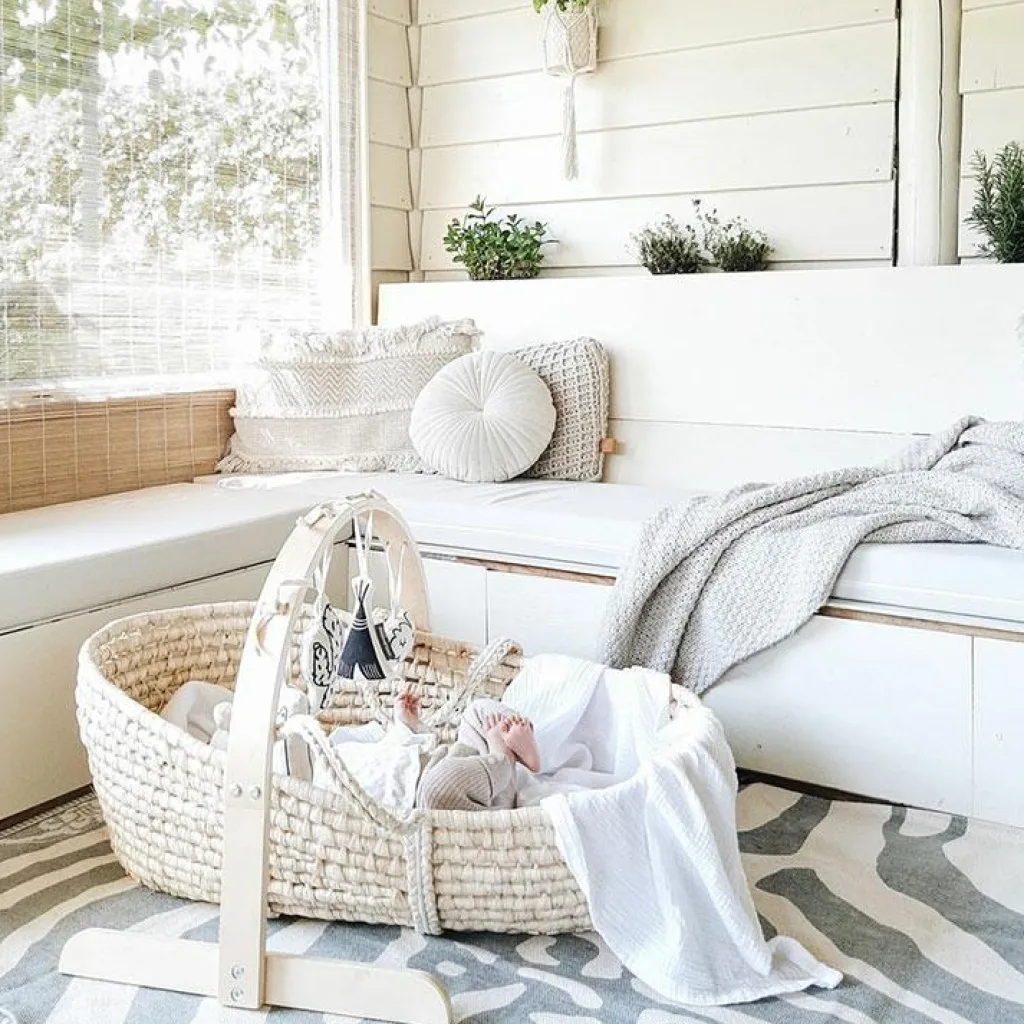 New Arche de jeux en bois naturel Arche De Jeux