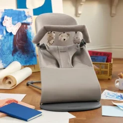 Best Arche de jeux pour transat Amis doux Accessoires Transat