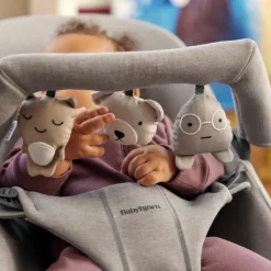 Best Arche de jeux pour transat Amis doux Accessoires Transat