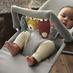 Online Arche de jeux pour transat Amis doux Accessoires Transat