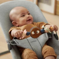 Sale Arche de jeux pour transat Yeux espiègles Accessoires Transat