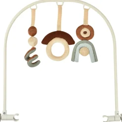 Hot Arche de jeux pour transat Up & Down Plus Arche De Jeux