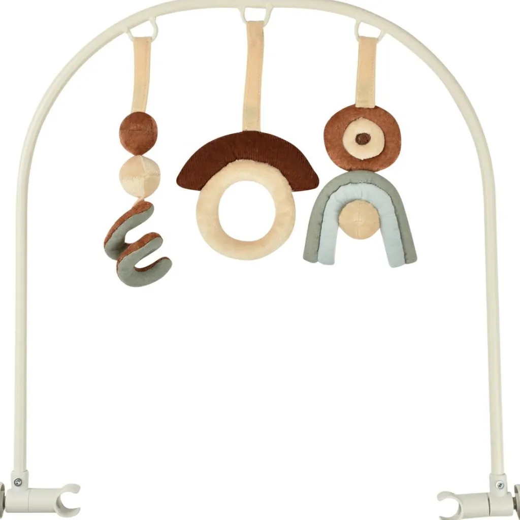 Hot Arche de jeux pour transat Up & Down Plus Arche De Jeux