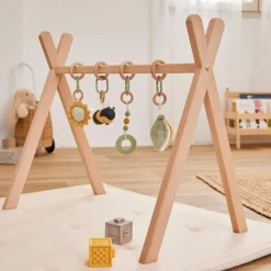 Outlet Arche de jeux (sans jeux) Arche De Jeux