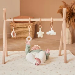 Outlet Arche de jeux (sans jeux) Arche De Jeux