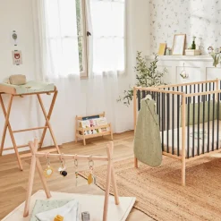 Outlet Arche de jeux (sans jeux) Arche De Jeux