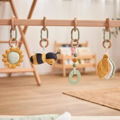 Outlet Arche de jeux (sans jeux) Arche De Jeux