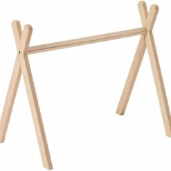 Outlet Arche de jeux (sans jeux) Arche De Jeux