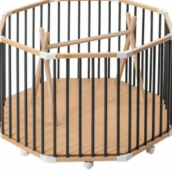 Outlet Arche de jeux (sans jeux) Arche De Jeux