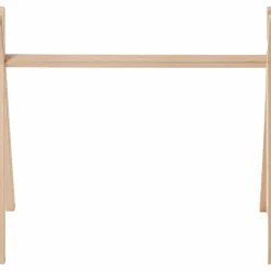 Outlet Arche de jeux (sans jeux) Arche De Jeux