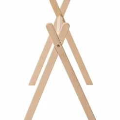 Outlet Arche de jeux (sans jeux) Arche De Jeux