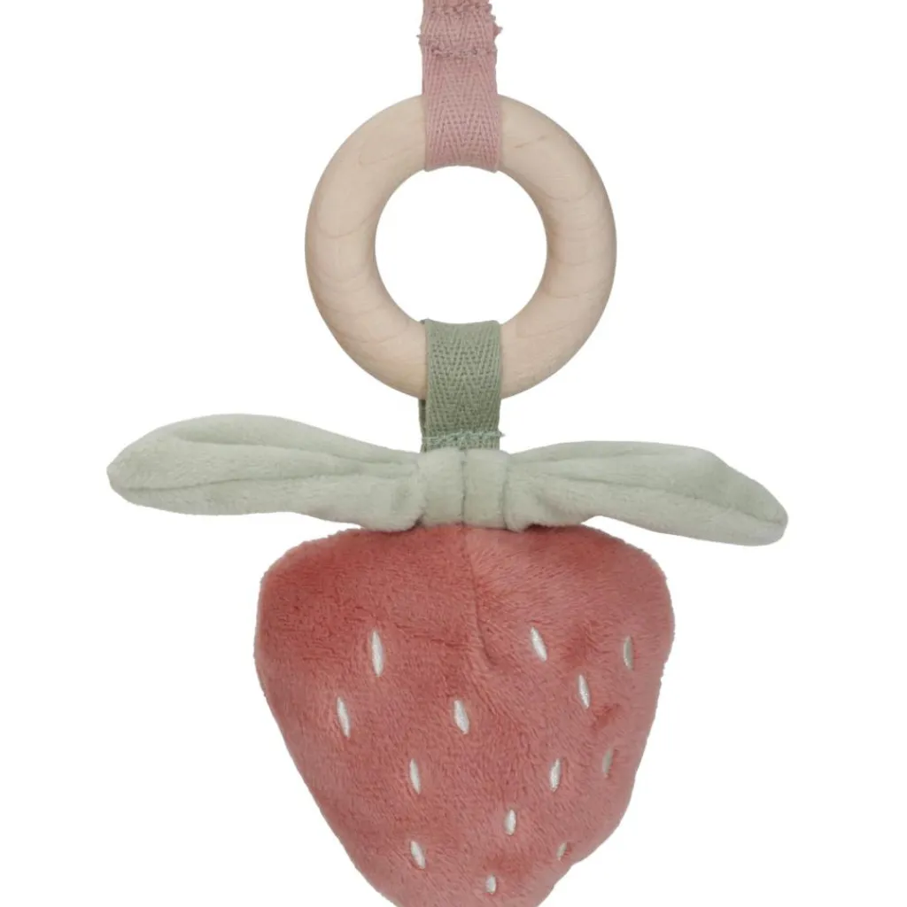 Outlet Arche d'éveil en bois Fairy Garden Arche De Jeux