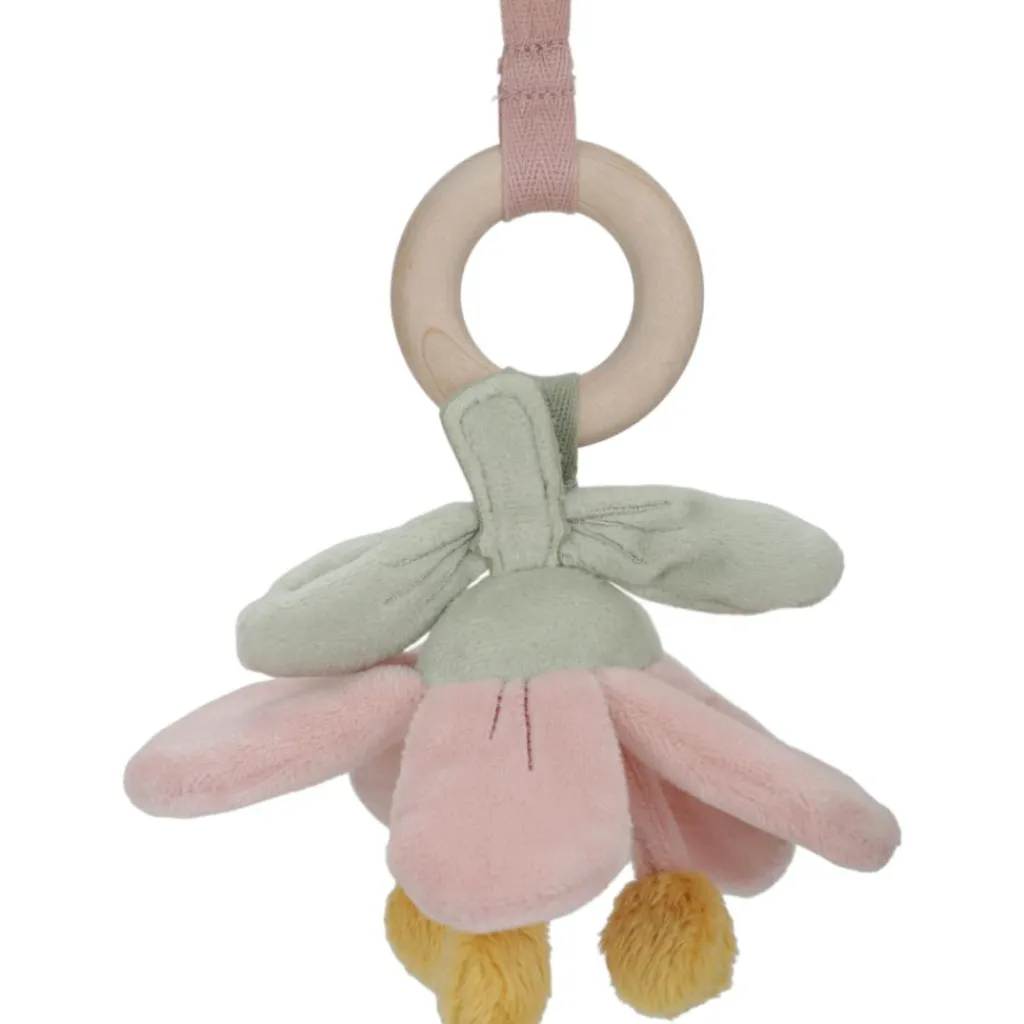 Outlet Arche d'éveil en bois Fairy Garden Arche De Jeux