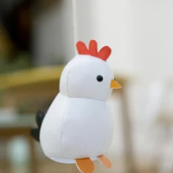 New Arche d'éveil en bois Ferme Arche De Jeux