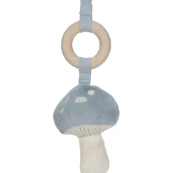 Hot Arche d'éveil en bois Forest Friends Arche De Jeux