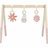 Discount Arche d'éveil en bois Miffy Lucky Blossom Arche De Jeux