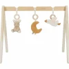 Outlet Arche d'éveil en bois Newborn Arche De Jeux