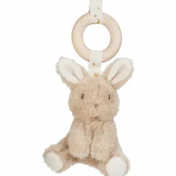 Outlet Arche d'éveil en bois Newborn Arche De Jeux