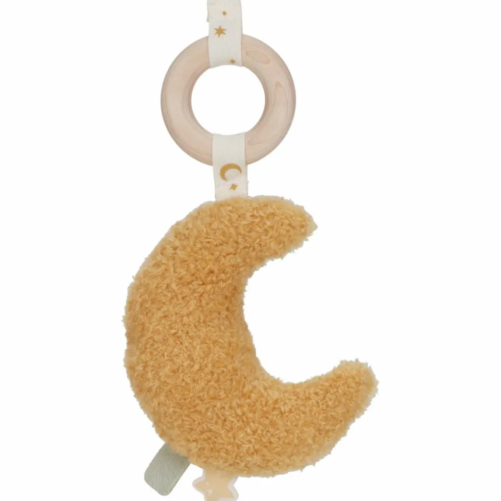 Outlet Arche d'éveil en bois Newborn Arche De Jeux